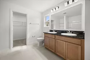 532 Carya Wy, Auburndale, FL 33823 - Photo 8