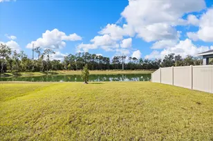 532 Carya Wy, Auburndale, FL 33823 - Photo 18