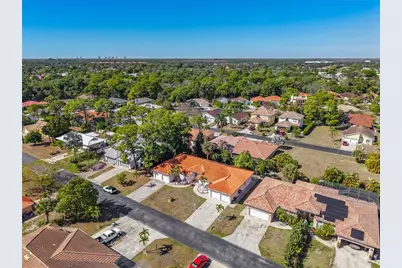 11258 San Sebastian Lane #11258, Bonita Springs, FL 34135 - Photo 30