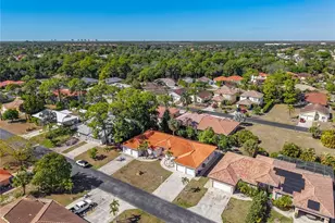 11258 San Sebastian Ln, Bonita Springs, FL 34135 - Photo 30