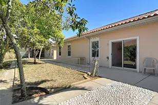 11258 San Sebastian Ln, Bonita Springs, FL 34135 - Photo 24