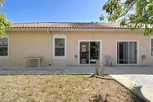 11258 San Sebastian Ln, Bonita Springs, FL 34135 - Photo 26