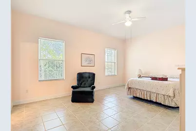 11258 San Sebastian Lane #11258, Bonita Springs, FL 34135 - Photo 18