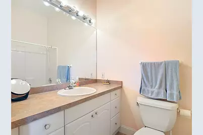 11258 San Sebastian Lane #11258, Bonita Springs, FL 34135 - Photo 22