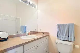 11258 San Sebastian Ln, Bonita Springs, FL 34135 - Photo 22