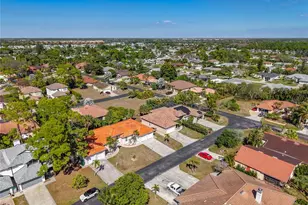 11258 San Sebastian Ln, Bonita Springs, FL 34135 - Photo 28