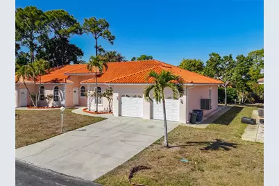 11258 San Sebastian Lane #11258, Bonita Springs, FL 34135 - Photo 2