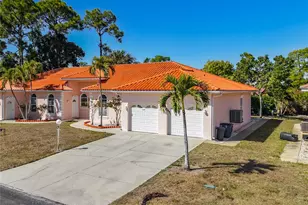 11258 San Sebastian Ln, Bonita Springs, FL 34135 - Photo 2