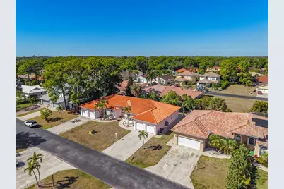 11258 San Sebastian Lane #11258, Bonita Springs, FL 34135 - Photo 36