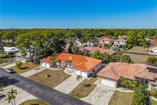 11258 San Sebastian Ln, Bonita Springs, FL 34135 - Photo 36