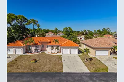 11258 San Sebastian Lane #11258, Bonita Springs, FL 34135 - Photo 34