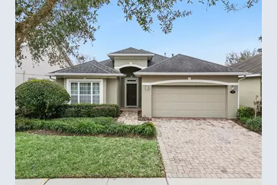 1375 Hazeldene Manor, Deland, FL 32724 - Photo 1