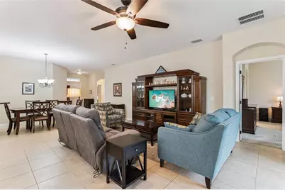 1375 Hazeldene Manor, Deland, FL 32724 - Photo 6