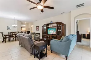 1375 Hazeldene Manor, Deland, FL 32724 - Photo 6