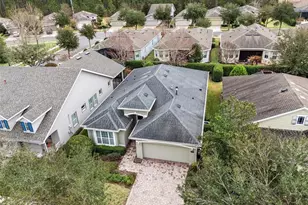 1375 Hazeldene Manor, Deland, FL 32724 - Photo 30