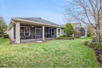 1375 Hazeldene Manor, Deland, FL 32724 - Photo 26