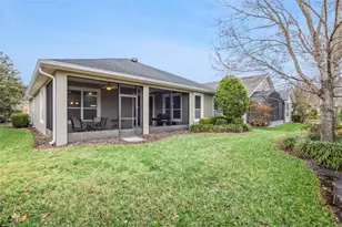 1375 Hazeldene Manor, Deland, FL 32724 - Photo 26