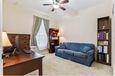 1375 Hazeldene Manor, Deland, FL 32724 - Photo 22