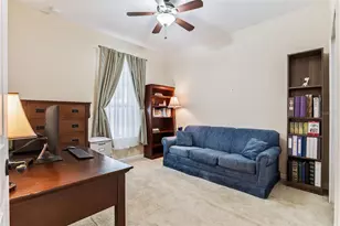 1375 Hazeldene Manor, Deland, FL 32724 - Photo 22