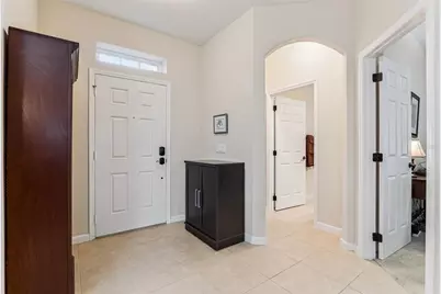 1375 Hazeldene Manor, Deland, FL 32724 - Photo 2