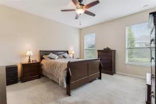 1375 Hazeldene Manor, Deland, FL 32724 - Photo 14