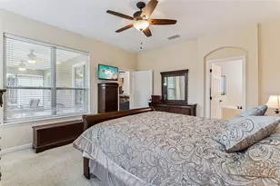 1375 Hazeldene Manor, Deland, FL 32724 - Photo 16