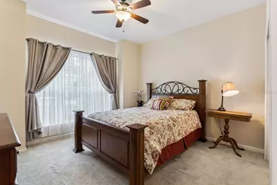 1375 Hazeldene Manor, Deland, FL 32724 - Photo 20