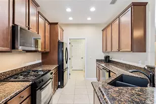 1375 Hazeldene Manor, Deland, FL 32724 - Photo 12