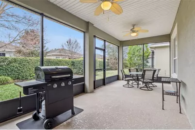 1375 Hazeldene Manor, Deland, FL 32724 - Photo 24