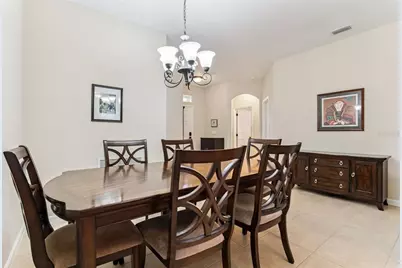 1375 Hazeldene Manor, Deland, FL 32724 - Photo 4