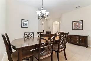 1375 Hazeldene Manor, Deland, FL 32724 - Photo 4