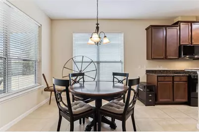 1375 Hazeldene Manor, Deland, FL 32724 - Photo 10