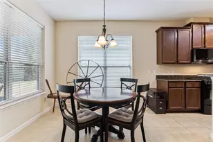 1375 Hazeldene Manor, Deland, FL 32724 - Photo 10