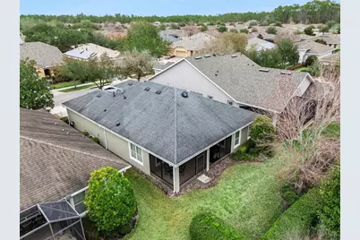 1375 Hazeldene Manor, Deland, FL 32724 - Photo 32