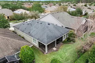 1375 Hazeldene Manor, Deland, FL 32724 - Photo 32