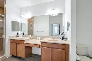 2315 Upper Park Rd, Orlando, FL 32814 - Photo 16