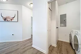 2315 Upper Park Rd, Orlando, FL 32814 - Photo 6