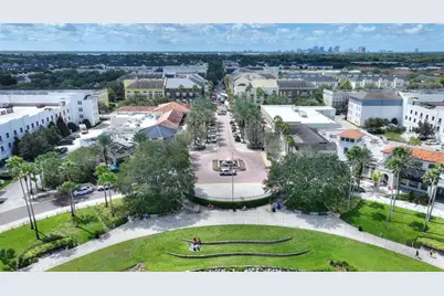 2315 Upper Park Road #9-101, Orlando, FL 32814 - Photo 36