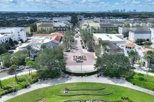 2315 Upper Park Rd, Orlando, FL 32814 - Photo 36