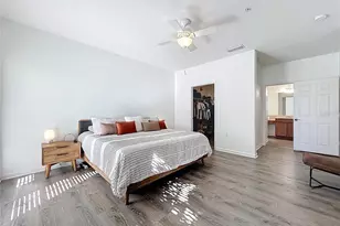 2315 Upper Park Rd, Orlando, FL 32814 - Photo 14