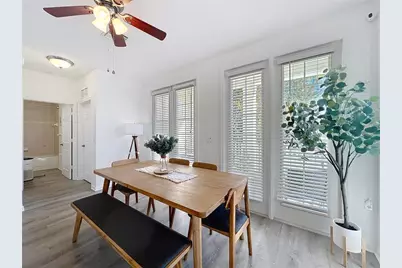 2315 Upper Park Road #9-101, Orlando, FL 32814 - Photo 10