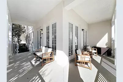 2315 Upper Park Road #9-101, Orlando, FL 32814 - Photo 24