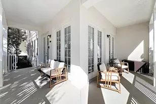 2315 Upper Park Rd, Orlando, FL 32814 - Photo 24