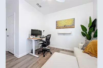 2315 Upper Park Road #9-101, Orlando, FL 32814 - Photo 20