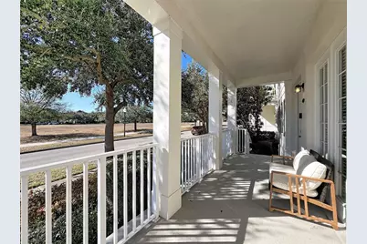 2315 Upper Park Road #9-101, Orlando, FL 32814 - Photo 2