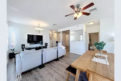 2315 Upper Park Road #9-101, Orlando, FL 32814 - Photo 28