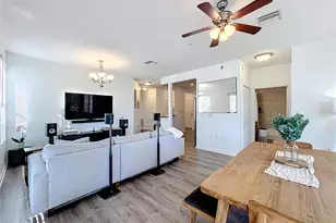 2315 Upper Park Rd, Orlando, FL 32814 - Photo 28