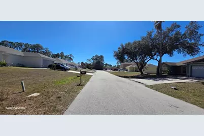 1141 Hanson Avenue SW, Palm Bay, FL 32908 - Photo 2