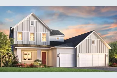 1027 Gloryland Court, Sanford, FL 32771 - Photo 1