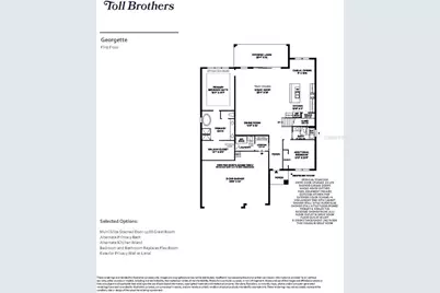 1027 Gloryland Court, Sanford, FL 32771 - Photo 2